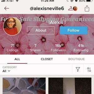 DONT PURCHASE FROM THIS SELLER!